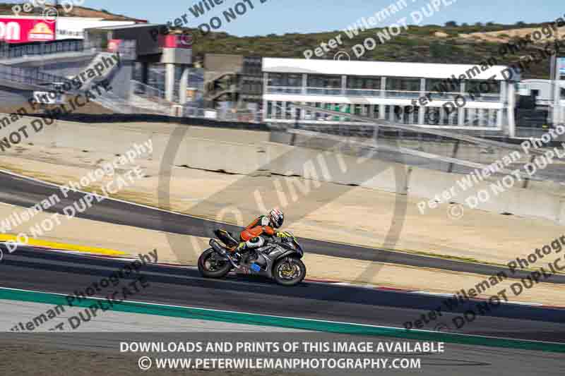 Laguna Seca;event digital images;motorbikes;no limits;peter wileman photography;trackday;trackday digital images